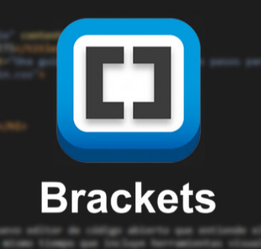 웹디자이너가 추천하는 Brackets 12가지 확장프로그램 : 네이버 블로그