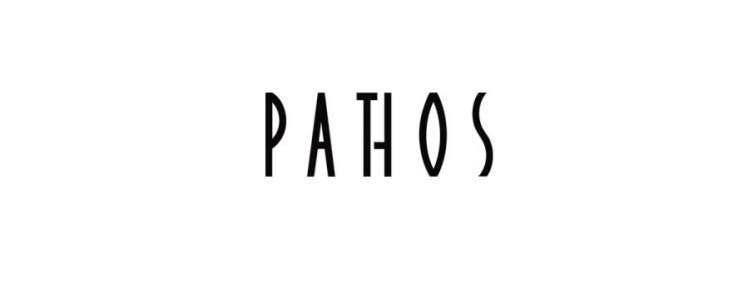 파토스(Pathos) 인폴 헤리티지(InPol Heritage) 체험기 : 네이버 블로그