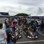 [KARA Kart Championship] ROUND3 파주 SPEED PARK, 아이들의 꿈을 응원합니다!!