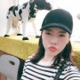 [소녀시대 써니] 180919-① 써니 인스타그램