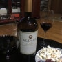 (칠레 와인)알다바 그랑리저브 카베르네 쇼비뇽ALDABA