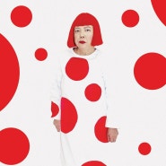 Yayoi Kusama documentary charts her turbulent rise to art icon