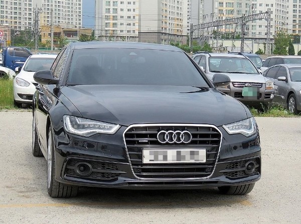 a63-0-tdi-2014-14-km