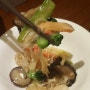 아현동 맛집 중국요리의 진리 메이탄에서 즐거운 데이트