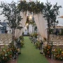 반포원웨딩홀 ( Banpo one wedding hall ) , 서초구웨딩 , 단독홀 , 하우스웨딩 , 소규모웨딩