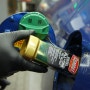 검아웃 올인원 자동차 연료첨가제 - 가솔린,디젤 첨가제 주입시 궁금증
