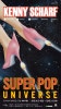 Kenny Scharf: Super Pop Universe 　英語　韓国語 종료] 롯데뮤지엄 <케니 샤프, 슈퍼팝 유니버스(KENNY SCHARF