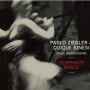 Pablo Ziegler (파블로 지글러) - DSPERATE DANCE