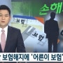 SBS뉴스 - 가성비 좋은 '어른이 보험' 불티…손해 보고 파는 속사정 #SBS뉴스