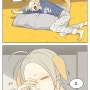 oldxian 19일 257화 (19 days)