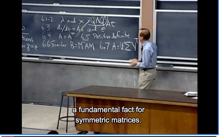 Lecture 32: Quiz 3 review : 네이버 블로그