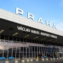 [체코] 프라하 국제공항에서 시내로 이동하는 방법