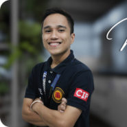 필리핀 어학 연수 _ CIP 필리핀 선생님의 인터뷰 T.Natan