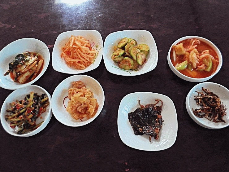 10월 제철반찬/ 가을반찬종류~ : 네이버 블로그