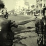 베트남전 사진 풀리처상 수상작 '사이공식 처형' 이란?