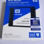 WD Blue 3D SSD 로 즐겨보는 리그오브레전드