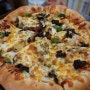 노량진 피자 :: 피자보이시나 존맛 인정