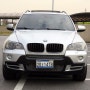 [BMW] X5(E70) XDRIVE 30 IS 중고차 가격 2007년형 , 월15만원 소문나기전에 서둘러요