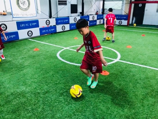 LIFE FC/라이프fc/LIFE FC 축구교실/풋살/풋살장/실내풋살장/축구/성인축구레슨/성인축구교실/성인축구/유아축구/실내축구 ...