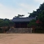 정읍여행 - 동학농민혁명기념관 그리고 황토현 전적지