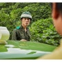 택시운전사 군인이 영화 안시성 파소였어!!!