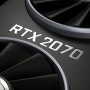 엔비디아, 지포스 RTX 2070을 10월 17일에 출시 예정