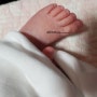 마지막 출산이야기: 라온산부인과 출산후기