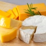 [기사] 늘어난 치즈소비량, 치즈제품 출시도 잇따라