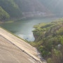 금강산 댐 물길 터서 북한강 수자원 복구한다