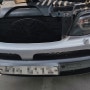 [BMW정비]X5(E53) 히터밸브 교환 및 부동액 교환