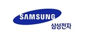 [스완제이] 삼성전자 2018 상반기 Ds 반도체연구소 F직군 설비기술 면접후기 : 네이버 블로그