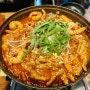 수유역 맛집 닭발먹은새우(폐업)