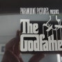 영화 '대부(The Godfather)-OST'