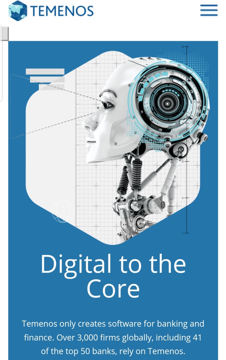 역대급 호재가 예상되는 테메노스 T24 리플넷 상용화 : 네이버 블로그