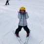 새해에도 아이들 스키강습은 조이몬스터와~~!!