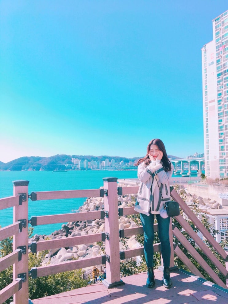 2017-167cm-52kg-53kg-55kg-56kg