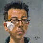 류 샤오동(Liu Xiaodong, 1963년생), 중국