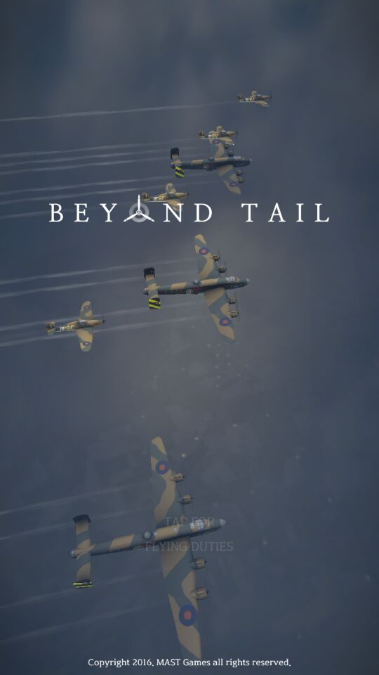 [부산글로벌게임센터]밀뜨억들을 위한 비행기 시뮬레이션 게임, 'Beyond Tail' 리뷰 : 네이버 블로그