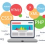 HTML - 웹, 위대한 발명