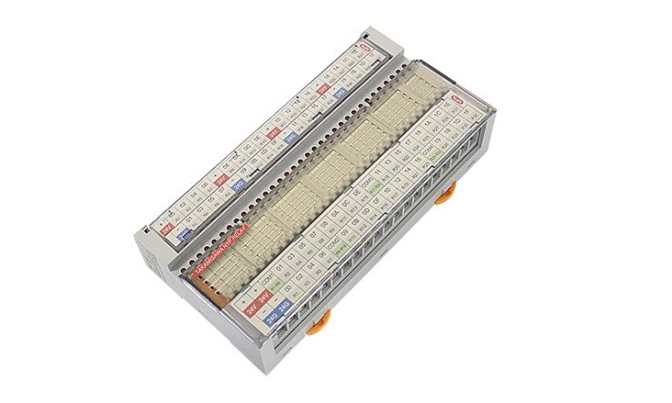 삼원액트 IOLINK R32T-YNT R32T-YPT 판매점 오토센코리아 R32T-NS5A-40P R32T-PS5A-40P판매점 ...