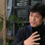 아리랑tv 에서 최재봉교수 중국의 #관시 에 대해서 인터뷰 !!
