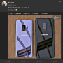 [루머] 삼성 갤럭시S9, S9+ 실제 제품 사진 유출