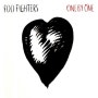 Foo Fighters(푸 파이터스) - Times Like These [듣기,가사,해석,라이브]