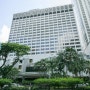 싱가포르 추천 호텔 리스트 05/추천호텔/저렴한가격/편리한교통/호텔모음