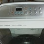인천 산곡동 삼성세탁기청소 잘하는 전문업체 삼성워블세탁기10kg세탁기분해청소