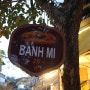 베트남 하노이여행 :: 반미맛집 :: 싸고 맛있는 반미25(메뉴/위치)