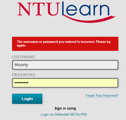 #71 [NTU 수업 후기] EEE 수업들에 대한 단상 : 네이버 블로그