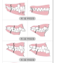 새이치과의 치아교정정보 - 치아교정치료의 첫걸음