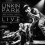 체스터 베닝턴(Chester Bennington)의 마지막 라이브 앨범 린킨파크(Linkin Park)의 "One More Light Live"