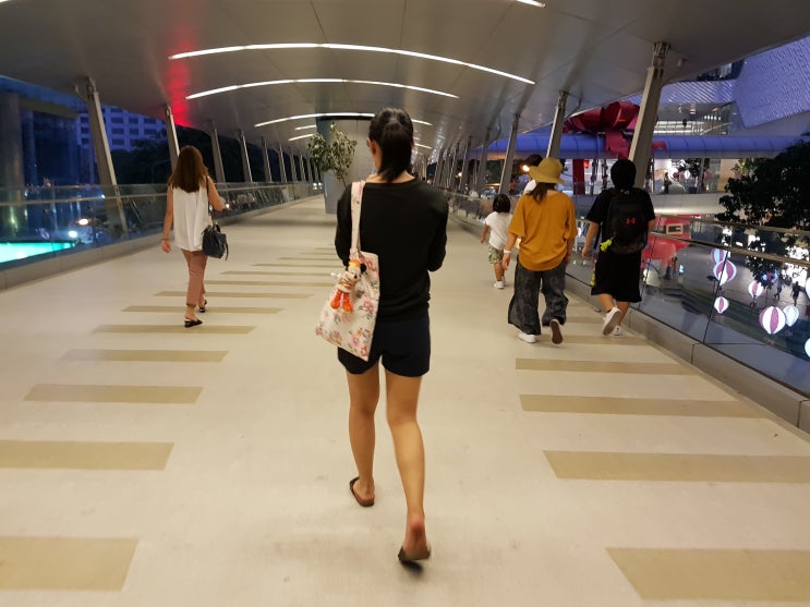 태국 방콕 1월 날씨 옷차림 실시간 : 네이버 블로그